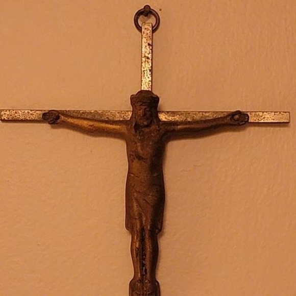 Meet your Posher, Scott - Picture 1 of 1